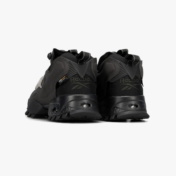 Reebok INSTAPUMP FURY 94 WINTER