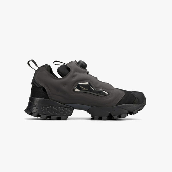 Reebok INSTAPUMP FURY 94 WINTER