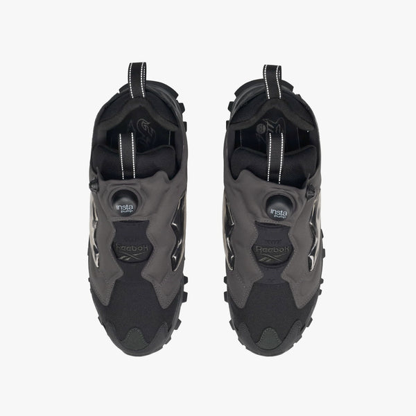 Reebok INSTAPUMP FURY 94 WINTER