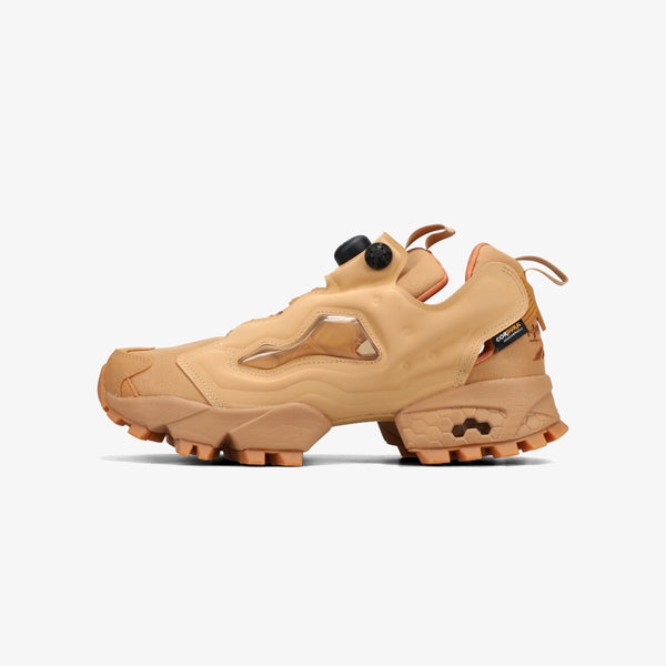 Reebok INSTAPUMP FURY 94 WINTER