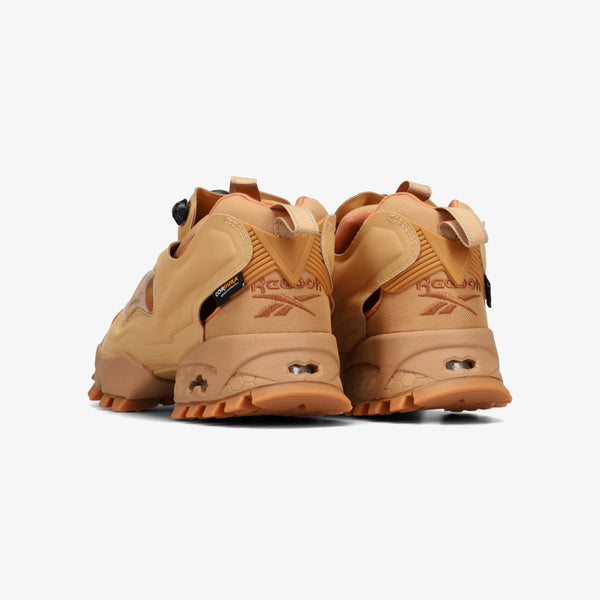 Reebok INSTAPUMP FURY 94 WINTER