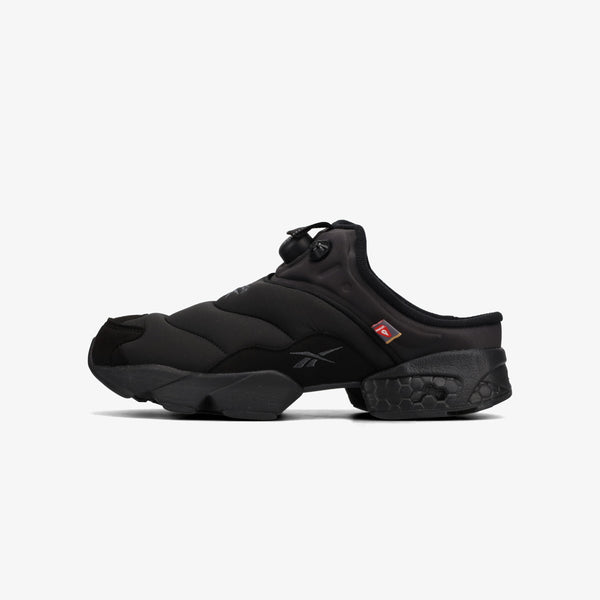 Reebok INSTAPUMP FURY MULE