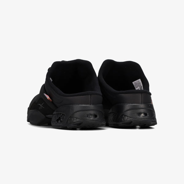 Reebok INSTAPUMP FURY MULE