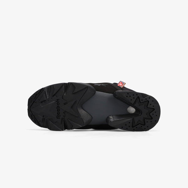 Reebok INSTAPUMP FURY MULE