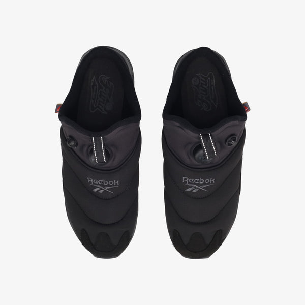 Reebok INSTAPUMP FURY MULE