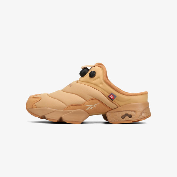 Reebok INSTAPUMP FURY MULE