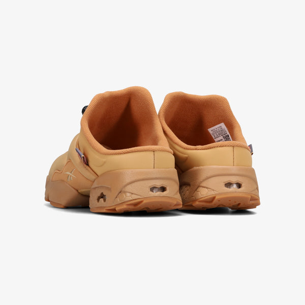 Reebok INSTAPUMP FURY MULE
