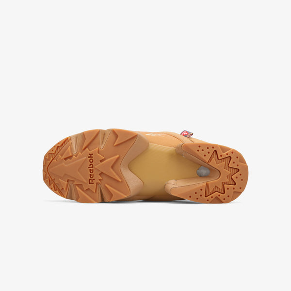 Reebok INSTAPUMP FURY MULE