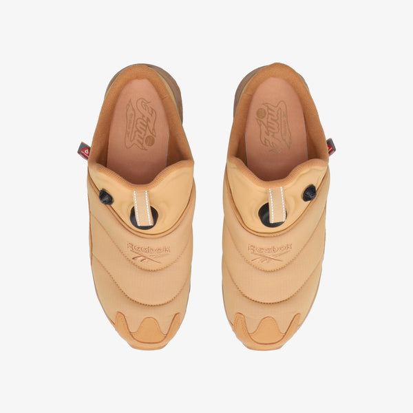 Reebok INSTAPUMP FURY MULE