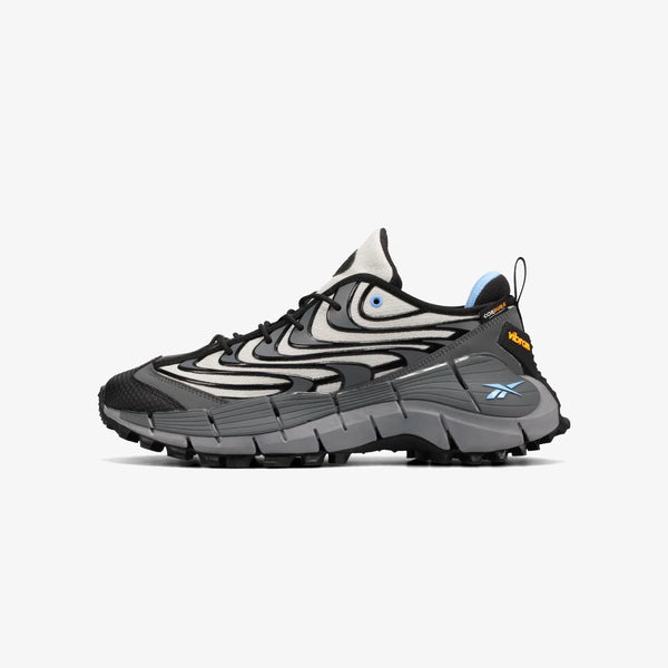 Reebok ZIG KINETICA 3.5 EDGE