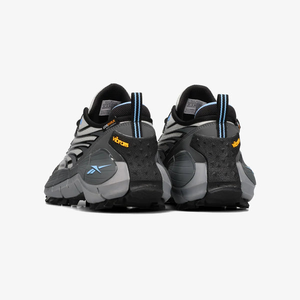 Reebok ZIG KINETICA 3.5 EDGE