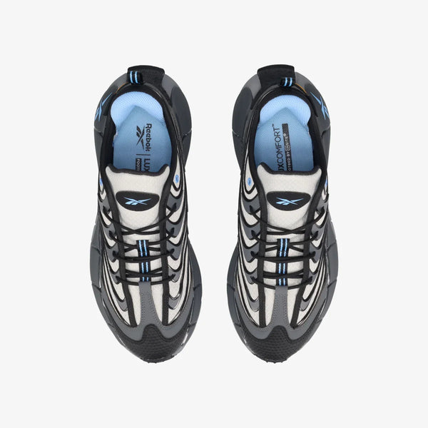 Reebok ZIG KINETICA 3.5 EDGE