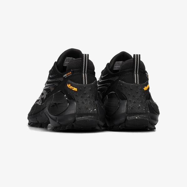 Reebok ZIG KINETICA 3.5 EDGE