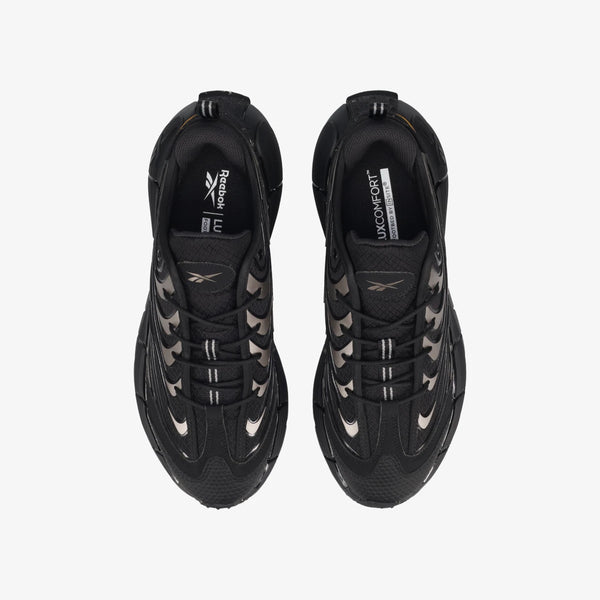 Reebok ZIG KINETICA 3.5 EDGE