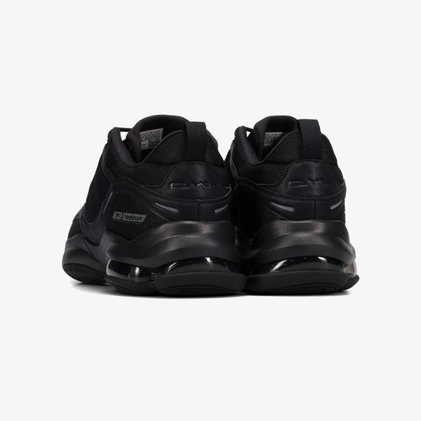 Reebok DMX SERIES 3000