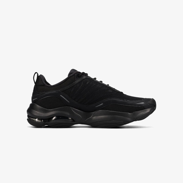 Reebok DMX SERIES 3000
