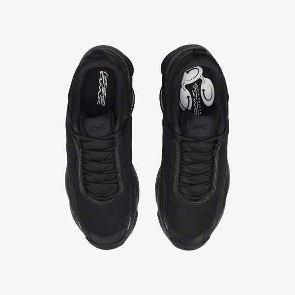 Reebok DMX SERIES 3000
