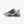 Reebok DMX SERIES 3000