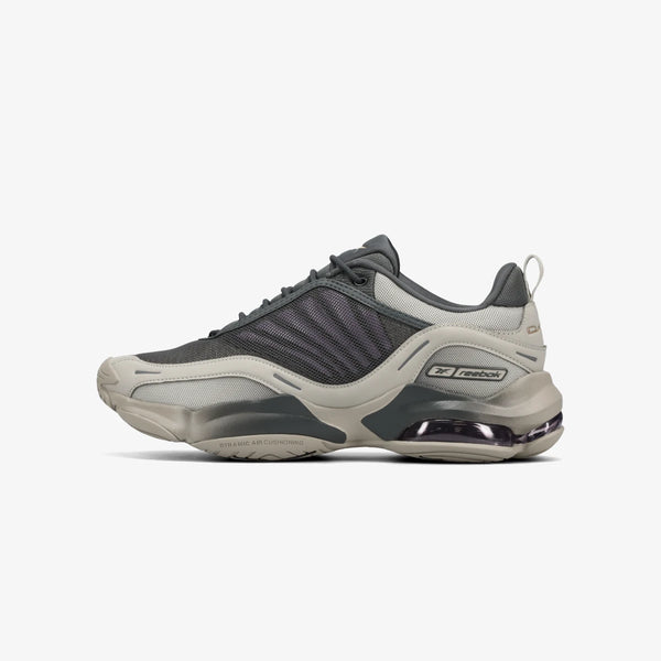 Reebok DMX SERIES 3000