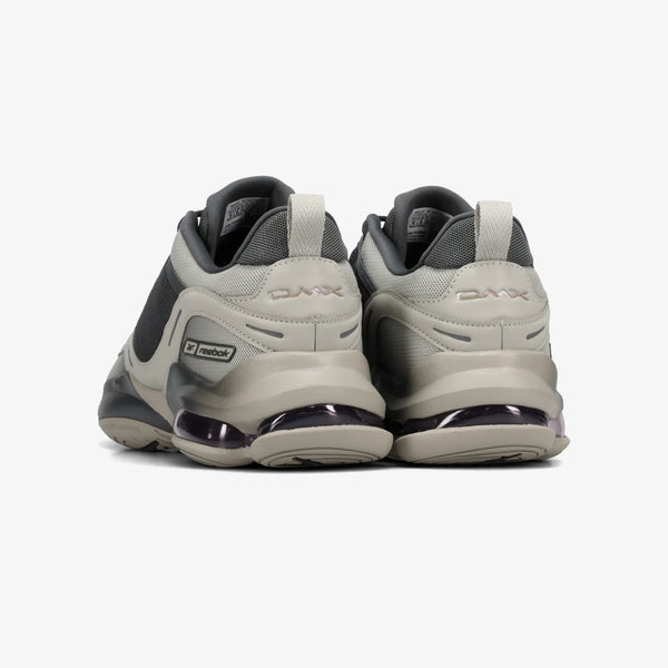 Reebok DMX SERIES 3000