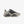 Reebok DMX SERIES 3000