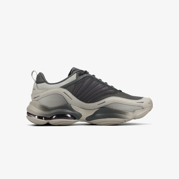 Reebok DMX SERIES 3000