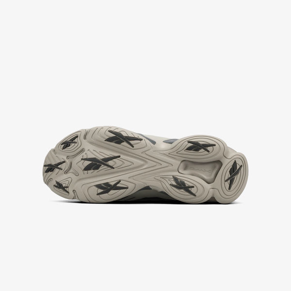 Reebok DMX SERIES 3000