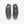 Reebok DMX SERIES 3000