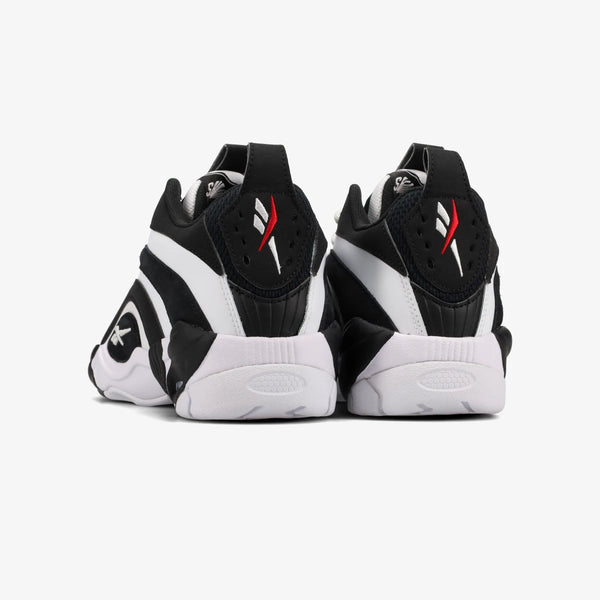 Reebok SHAQNOSIS LOW – KICKS LAB. 公式オンラインストア Reebok SHAQNOSIS LOW – KICKS LAB. 公式オンラインストア