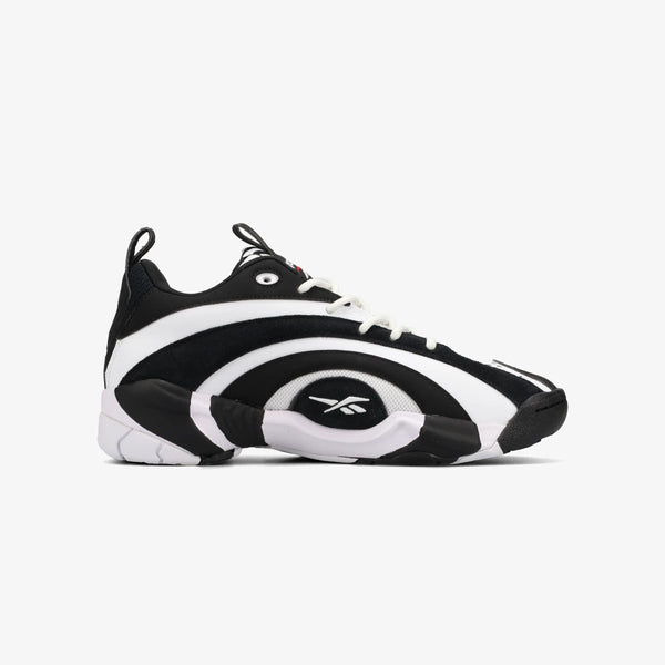 Reebok SHAQNOSIS LOW – KICKS LAB. 公式オンラインストア Reebok SHAQNOSIS LOW – KICKS LAB. 公式オンラインストア