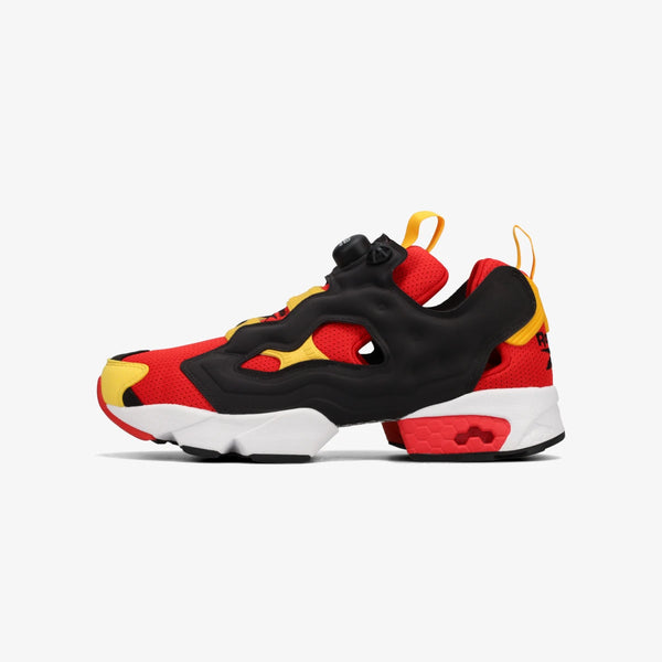 Reebok INSTAPUMP FURY 94 OG