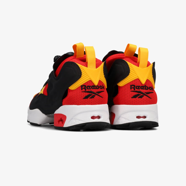 Reebok INSTAPUMP FURY 94 OG