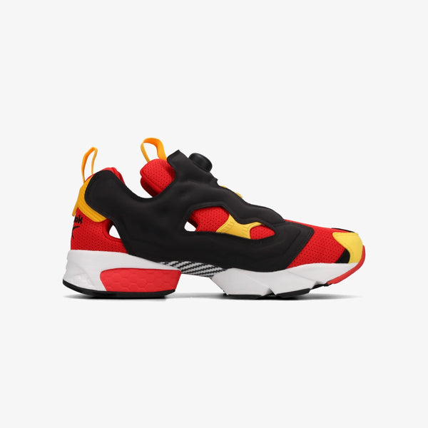 Reebok INSTAPUMP FURY 94 OG