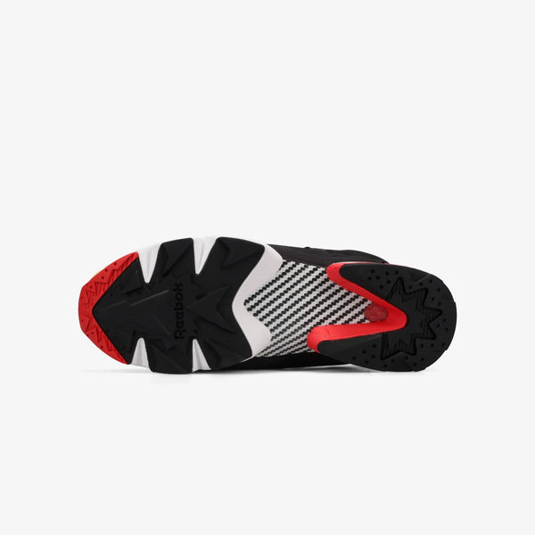 Reebok INSTAPUMP FURY 94 OG