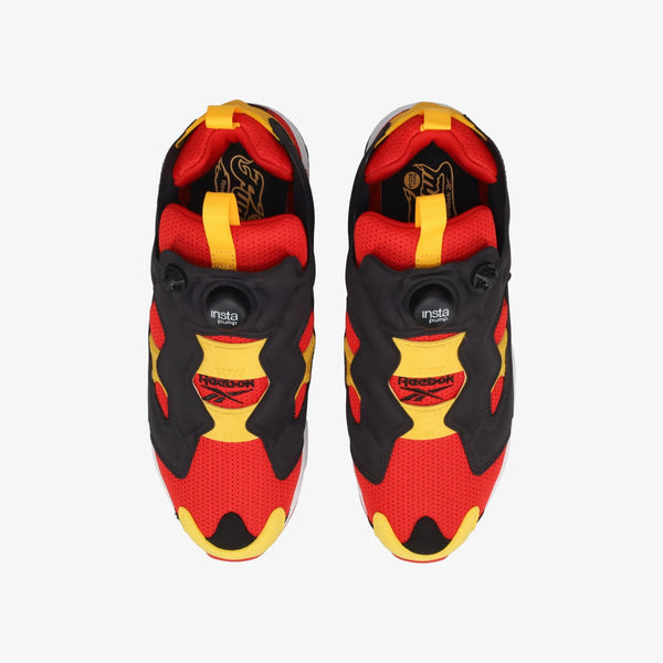 Reebok INSTAPUMP FURY 94 OG