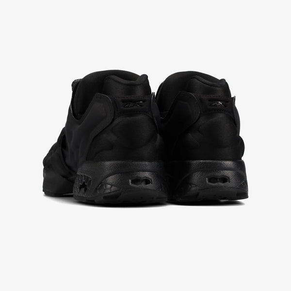 Reebok INSTAPUMP SLIVER