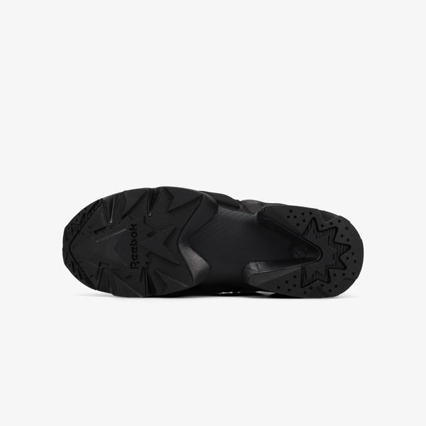 Reebok INSTAPUMP SLIVER