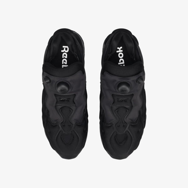 Reebok INSTAPUMP SLIVER