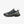 Reebok ZIG KINETICA 3.5 EDGE