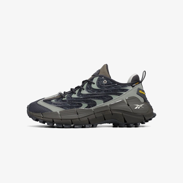 Reebok ZIG KINETICA 3.5 EDGE