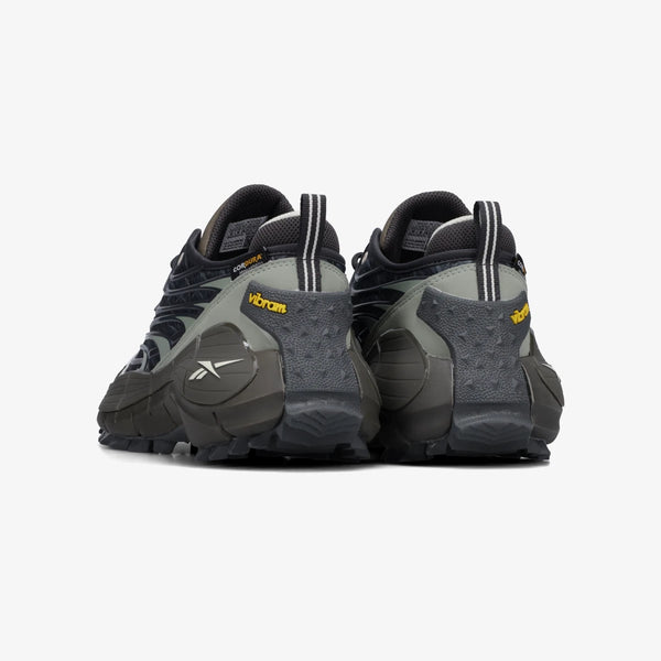 Reebok ZIG KINETICA 3.5 EDGE