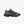 Reebok ZIG KINETICA 3.5 EDGE