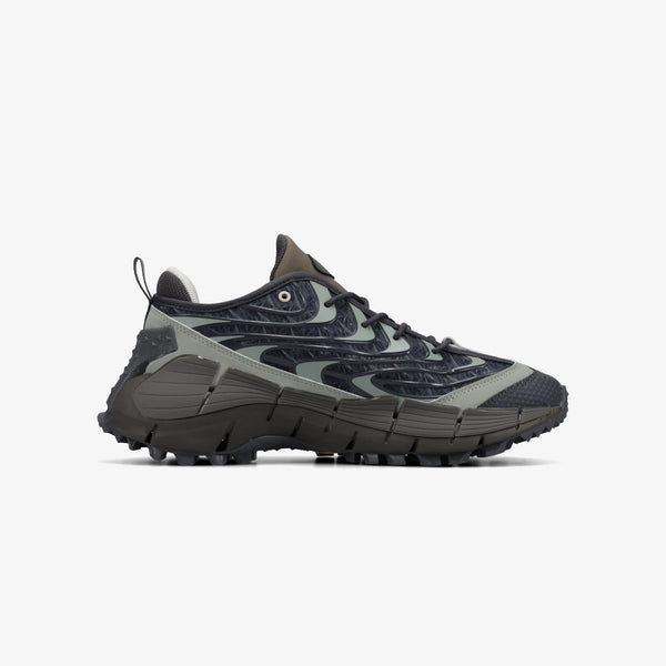 Reebok ZIG KINETICA 3.5 EDGE