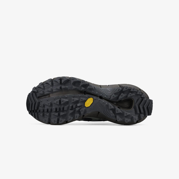 Reebok ZIG KINETICA 3.5 EDGE