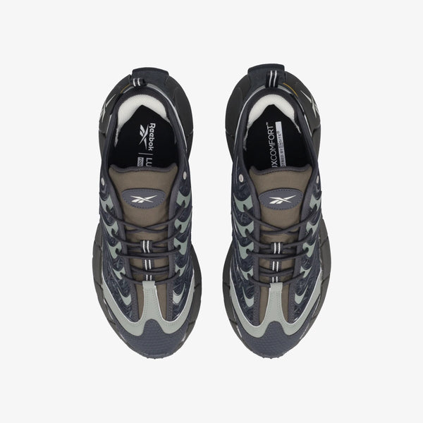 Reebok ZIG KINETICA 3.5 EDGE
