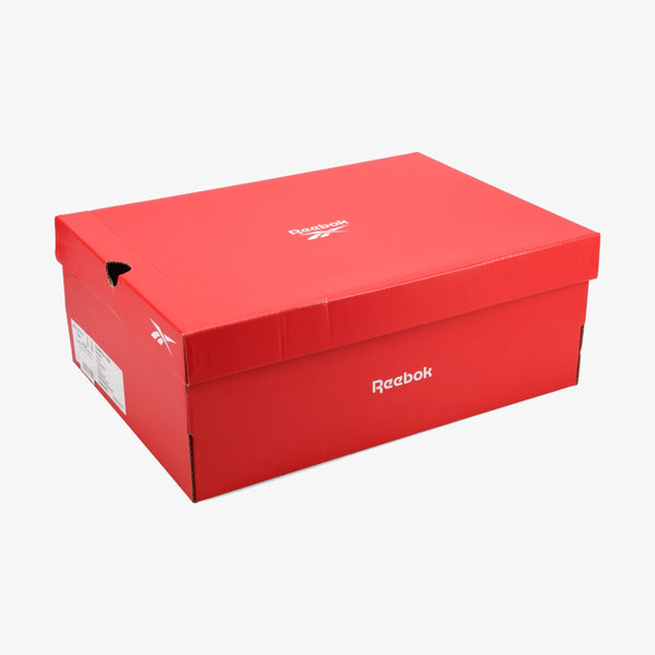 Reebok ZIG KINETICA 3.5 EDGE
