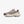 Reebok ZIG KINETICA 3.5 EDGE