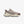 Reebok ZIG KINETICA 3.5 EDGE