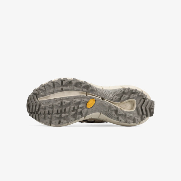 Reebok ZIG KINETICA 3.5 EDGE