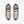 Reebok ZIG KINETICA 3.5 EDGE